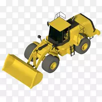 玩具79厘米巨型挖掘机vaude雪杯裤III 110-116推土机方向舵-雪佛兰卡车-空若网 玩具79厘米巨型挖掘机vaude雪杯裤III 110-116推土机方向舵-雪佛兰卡车-空若网