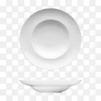 产品设计餐具.石器餐具-空若网 产品设计餐具.石器餐具-空若网