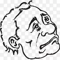 图形动画图像绘图-空若网 图形动画图像绘图-空若网