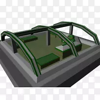 汽车产品设计-空间挖掘群体-空若网 汽车产品设计-空间挖掘群体-空若网