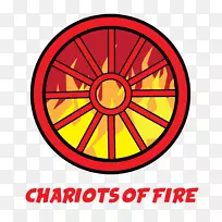 �����ܼ���̥�ͳ����ַ����г���-������