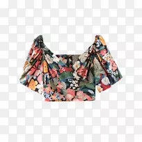 ÉÏÒÂÐä×Ó·þ×°.²¨Î÷Ã×ÑǶÌȹ³ÄÉÀ-¿ÕÈôÍø ÉÏÒÂÐä×Ó·þ×°.²¨Î÷Ã×ÑǶÌȹ³ÄÉÀ-¿ÕÈôÍø