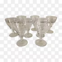 �Ʊ�Ǧ����װ�����Ĳ���-������