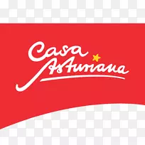 Casa asturiana������ʶ����Ʒ����-�����������˵�-������