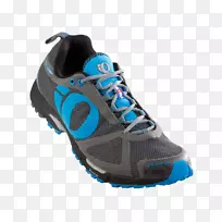 运动鞋步行远足靴自行车水瓶夹-空若网 运动鞋步行远足靴自行车水瓶夹-空若网