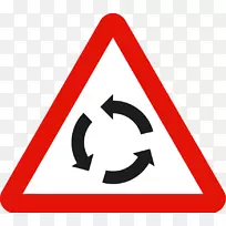 ���ȱ�־��ͨ��־��������ͨ�ƾ����־-��ͨ�ź�ͼ��-������