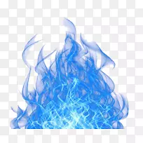 png图片剪辑艺术火焰图像gif.火焰-空若网 png图片剪辑艺术火焰图像gif.火焰-空若网