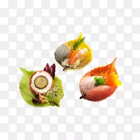 开胃小菜自助餐反帕斯托食谱装饰色拉-空若网 开胃小菜自助餐反帕斯托食谱装饰色拉-空若网