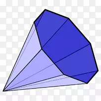 ��ѧ����efofex����.ͳ��-������