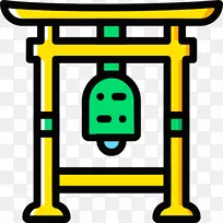 剪贴画设计电脑图标封装后记-空若网 剪贴画设计电脑图标封装后记-空若网