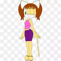 ��ָ����������Ь-�����򡤰��ա��ֵ�-������