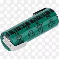 可充电电池fdk hr-4/3 fau-4500 mah电池充电器电动电池.业务价值-空若网 可充电电池fdk hr-4/3 fau-4500 mah电池充电器电动电池.业务价值-空若网