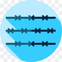 线角剪贴画图案.带刺-空若网 线角剪贴画图案.带刺-空若网