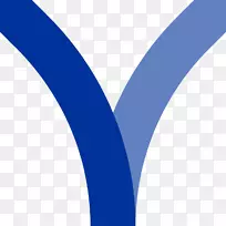 奖学金蓝色科学标志-空若网 奖学金蓝色科学标志-空若网