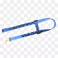 皮带字体产品-空若网 皮带字体产品-空若网