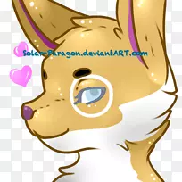 胡须,猫,狗,鼻子,脸颊-典范-空若网 胡须,猫,狗,鼻子,脸颊-典范-空若网