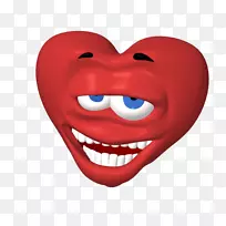 ���Ĳ�����Ц��-������