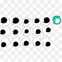 ��Ʒ���ͼ�������-������