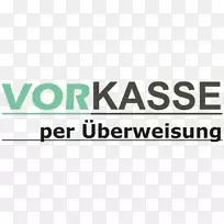 ��ʶƷ�Ʋ�Ʒ�������-���ȵ괫��-������