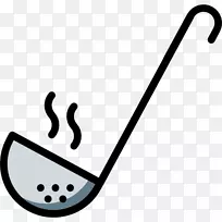 计算机图标厨房烹饪可伸缩图形png图片厨房-空若网 计算机图标厨房烹饪可伸缩图形png图片厨房-空若网