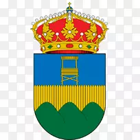 奥卢拉·德·卡斯特罗·洛斯·法耶斯·斯凯金圣费尔南多·德赫纳雷斯纹章-圣西布兰卡斯罗斯-空若网 奥卢拉·德·卡斯特罗·洛斯·法耶斯·斯凯金圣费尔南多·德赫纳雷斯纹章-圣西布兰卡斯罗斯-空若网