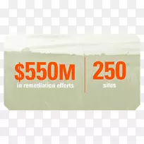 标志品牌字体产品橙色S.A。-空若网 标志品牌字体产品橙色S.A。-空若网