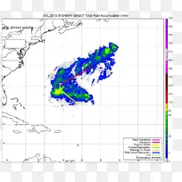 线点角图热带气旋.带食谱的任务图-空若网 线点角图热带气旋.带食谱的任务图-空若网