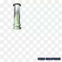 ²úÆ·Éè¼Æ²£Á§¼á²»¿É´Ý-¿ÕÈôÍø ²úÆ·Éè¼Æ²£Á§¼á²»¿É´Ý-¿ÕÈôÍø