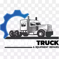 汽车丹尼的卡车和设备修理街道食品商用车-汽车-空若网 汽车丹尼的卡车和设备修理街道食品商用车-汽车-空若网