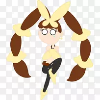 昆虫剪贴画食品制品撕裂的衣服-空若网 昆虫剪贴画食品制品撕裂的衣服-空若网