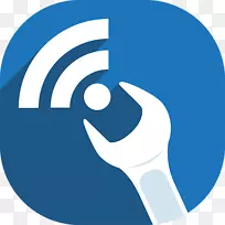 mikrotik routeros android应用软件包应用软件-android-空若网 mikrotik routeros android应用软件包应用软件-android-空若网