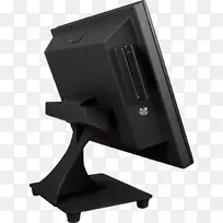 POSS级触摸屏计算机机箱和外壳计算机监控器附件-空若网 POSS级触摸屏计算机机箱和外壳计算机监控器附件-空若网