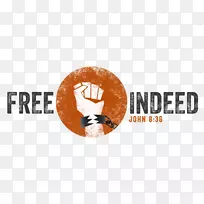 奥斯森的骑行形象标志图形字体自由崇拜-空若网 奥斯森的骑行形象标志图形字体自由崇拜-空若网