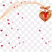 pngͼƬͼ��ͼ�ΰ�-������