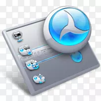 �����ͼ��̨ʽ��ϥ���ͼ��������.tronic-������