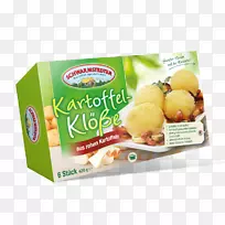 马铃薯食品素食菜谱辣椒芝士汉堡蘸酱-空若网 马铃薯食品素食菜谱辣椒芝士汉堡蘸酱-空若网