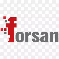 FORSAN��־Ʒ�Ʋ�Ʒ�̱�-������