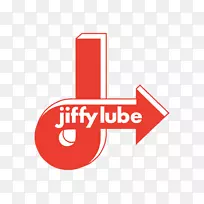 吉菲润滑油奥斯汀商标图片jpeg-空若网 吉菲润滑油奥斯汀商标图片jpeg-空若网