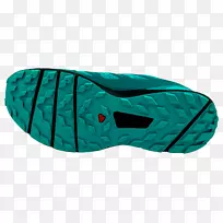 运动鞋步行产品设计-空若网 运动鞋步行产品设计-空若网