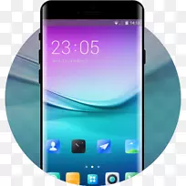 Android应用程序包应用软件aptoide移动应用程序-android-空若网 Android应用程序包应用软件aptoide移动应用程序-android-空若网