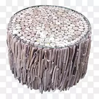 ����������ľ������������ľԲ��������������-������