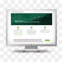 电脑显示器字体品牌展示广告产品-夏威夷查明德大学-空若网 电脑显示器字体品牌展示广告产品-夏威夷查明德大学-空若网