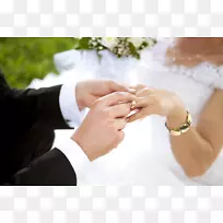 �����ش�������ܹ�ϵ����-����-������