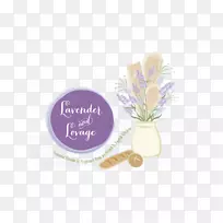 爱薰衣草食品配方香料-茴香泡菜香料-空若网 爱薰衣草食品配方香料-茴香泡菜香料-空若网