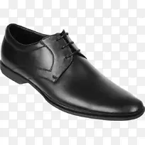 鞋类.男鞋PNG形象-空若网 鞋类.男鞋PNG形象-空若网