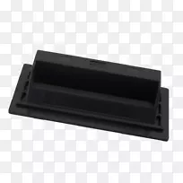 电子附件矩形液晶显示器-空若网 电子附件矩形液晶显示器-空若网