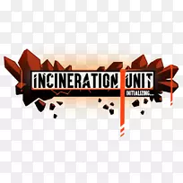 商标字体品牌产品橙色S.A。-空若网 商标字体品牌产品橙色S.A。-空若网