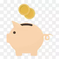 胡须,猫,狗,,鼻子-猫-空若网 胡须,猫,狗,,鼻子-猫-空若网