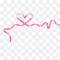 情人节爱情心婚礼红婚-空若网 情人节爱情心婚礼红婚-空若网