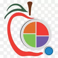 �ƶ�Ӧ�ó�������ֻ���ĻЧ��android google Play app Store-android-������